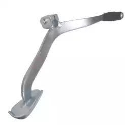 Pedal De Cambio C 100 Biz Ks 98/05 C 100 Biz Ks 13/15 C 100 Dream 93/98