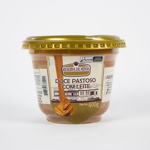 Imagem produto