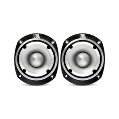 Par Super Tweeter JBL Selenium ST450 Trio 300w Rms 8 Ohms
