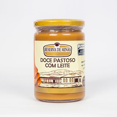 Imagem produto