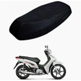 Capa Térmica Impermeável Banco BIZ100/125 TODAS/GG em Oferta na Shopee