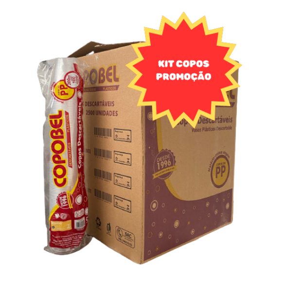 Suco 200 Ml: Guia Completo e Onde Comprar | BuscaProdutos