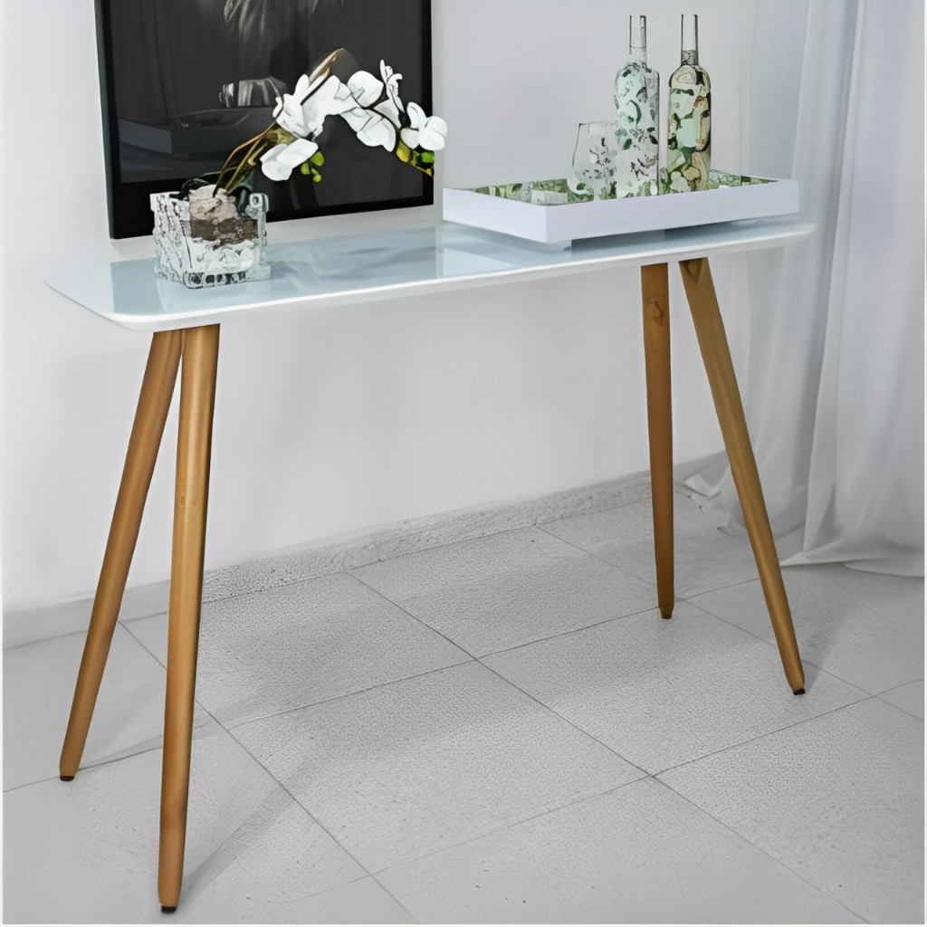 Buffet Tampo de Vidro: Onde Comprar | BuscaProdutos