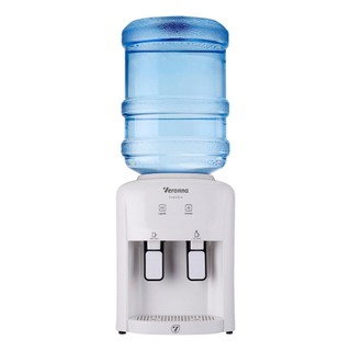 Bebedouro De Água Gelada Natural Bivolt Eletrônico em Oferta na Shopee