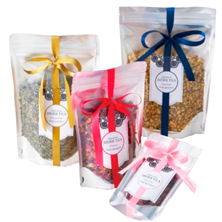 SACO ZIP METAL FRENTE INCOLOR PCT C/50 em Oferta na Shopee