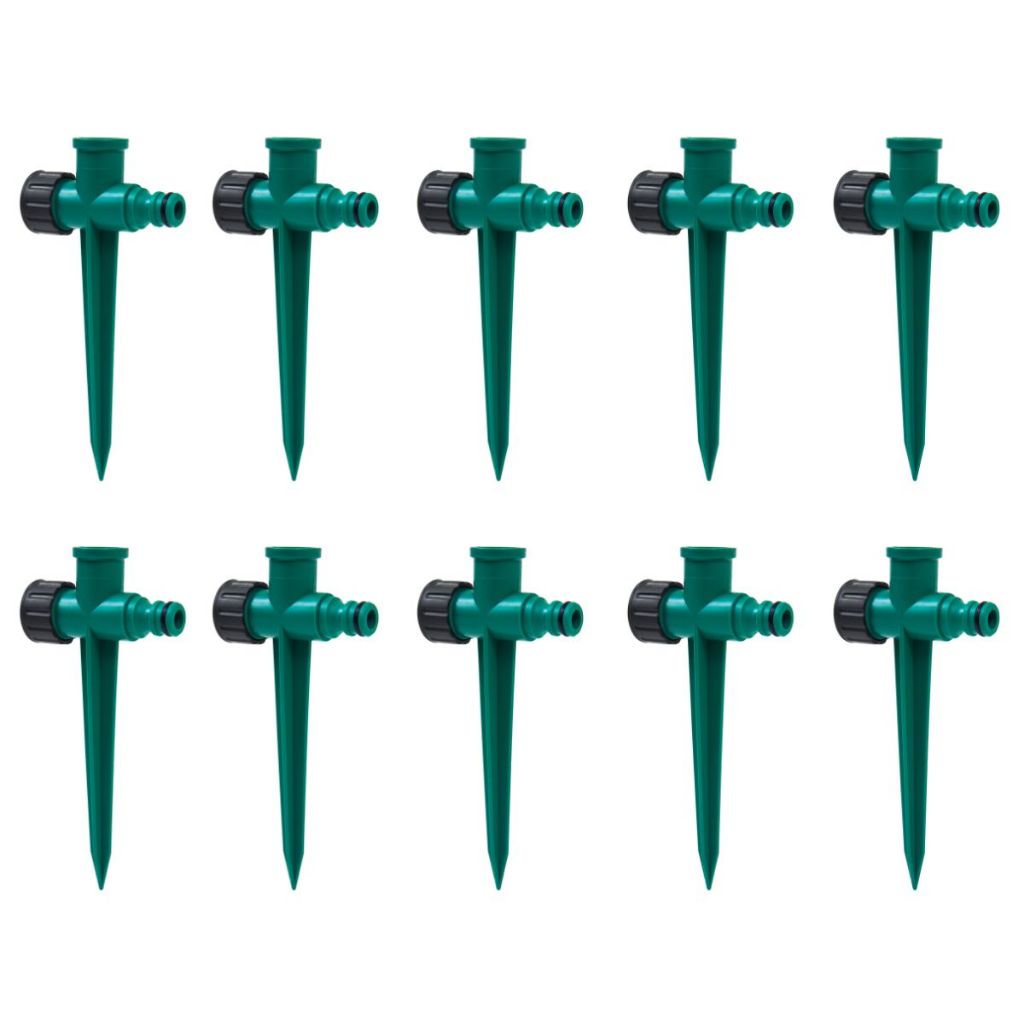 Aspersor de Água Irrigador: Onde Comprar | BuscaProdutos