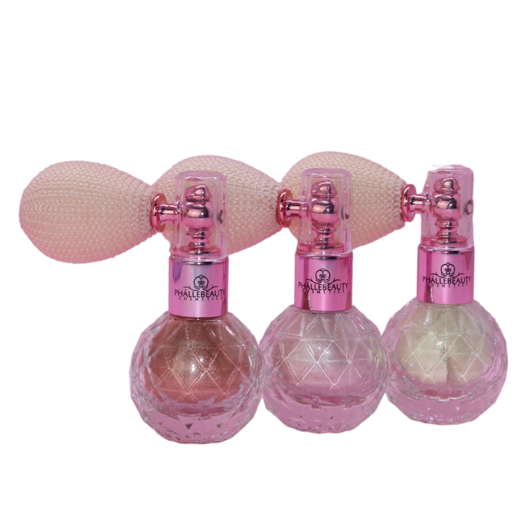 Bronzer em Pó: Guia Completo e Onde Comprar | BuscaProdutos