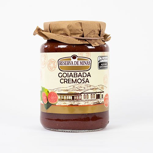 Imagem produto