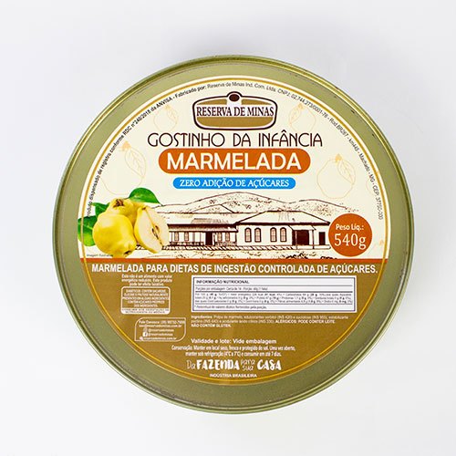 Imagem produto