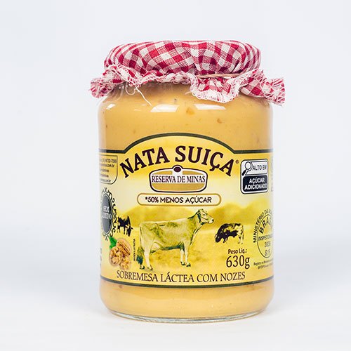Imagem produto