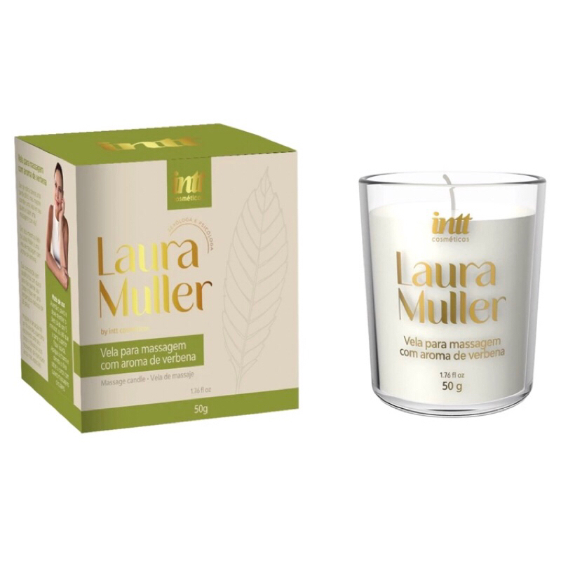 Laura Massagem: Guia Completo e Onde Comprar | BuscaProdutos