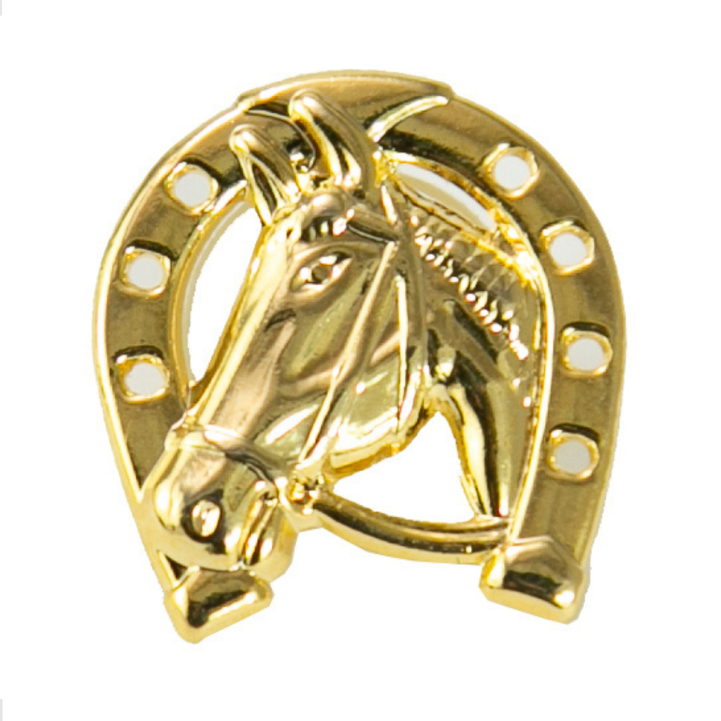 Pim Bótom Broche de Chapéu Pingente Vários Modelos em Oferta na Shopee