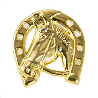 Pim Bótom Broche de Chapéu Pingente Vários Modelos em Oferta na Shopee