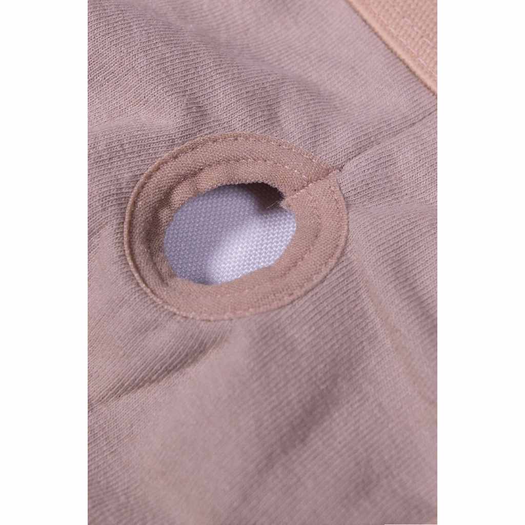 Cinta Bege - para packer - Transtore