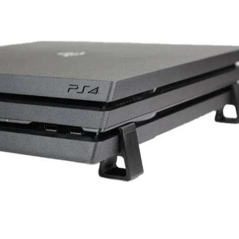 Suporte de Ventilação Ps4: Onde Comprar | BuscaProdutos