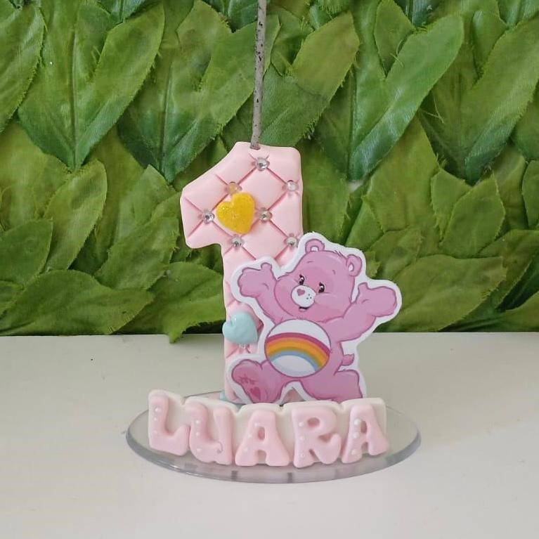 Bolo Ursinhos Carinhosos: Onde Comprar | BuscaProdutos