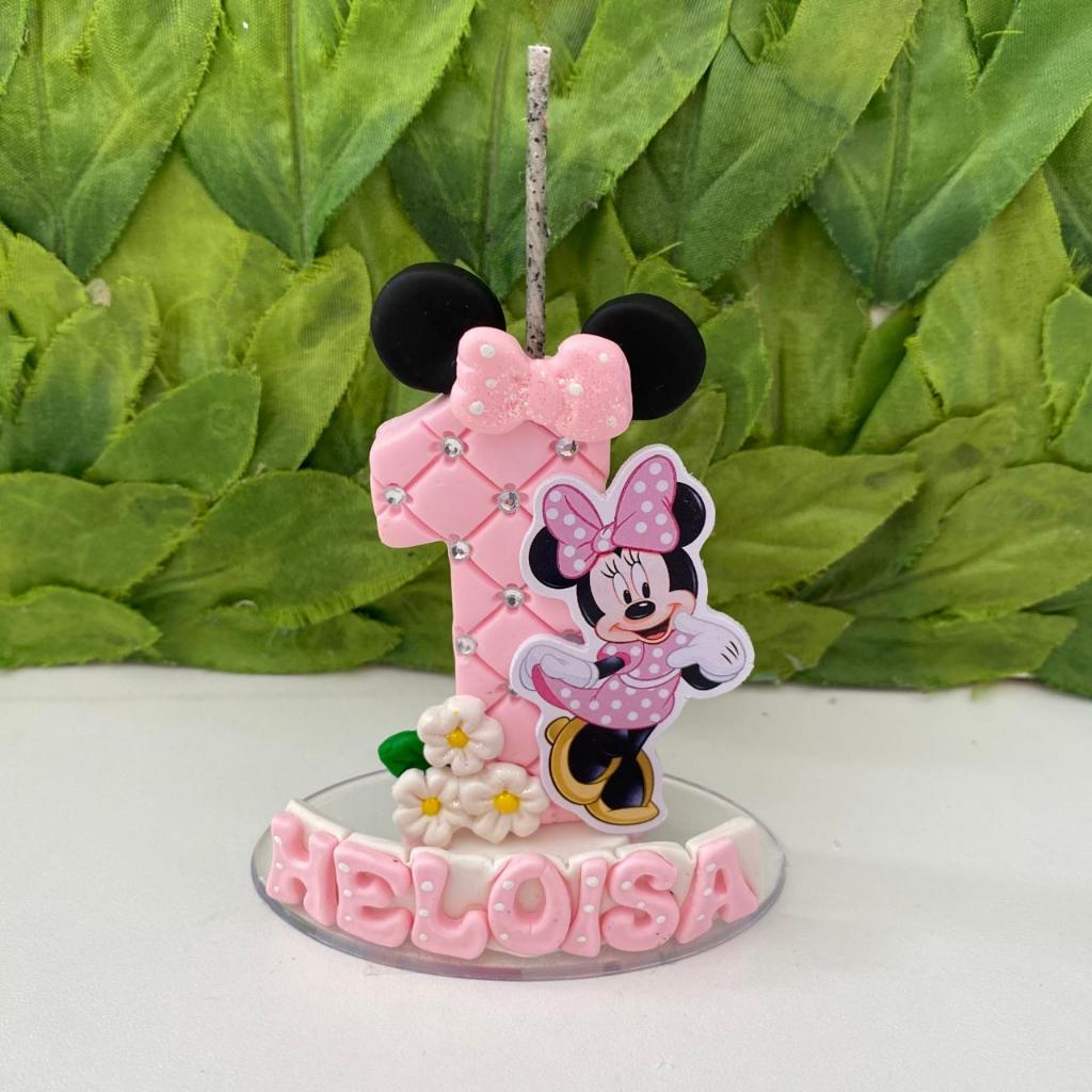 O que é Minnie Topo de Bolo? Guia e Onde Comprar | BuscaProdutos