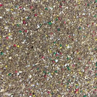 Mistura Para Pássaro Tico Tico Flamingos 5 Kg em Oferta na Shopee