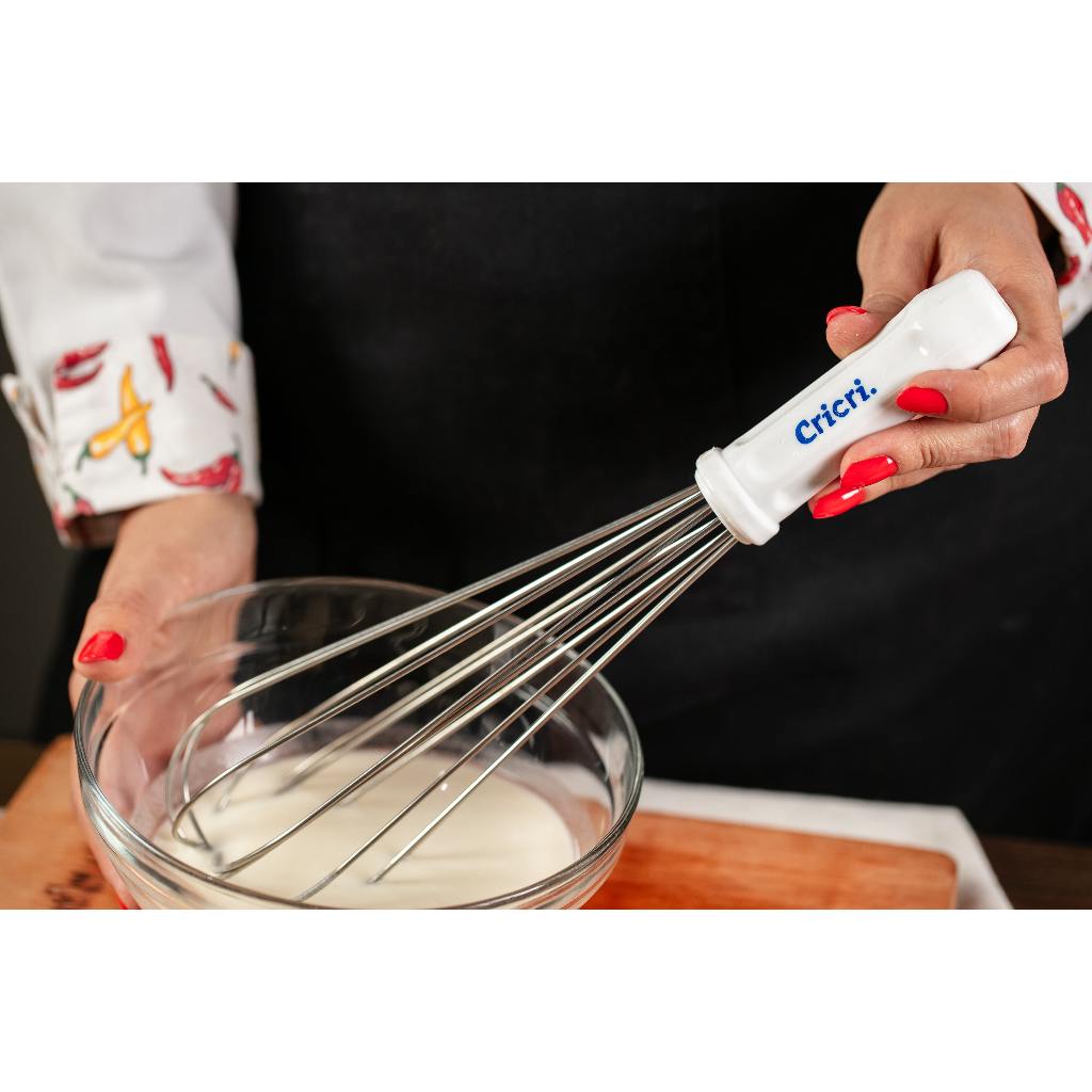 O que é Batedor Bolo Manual Profissional? Guia e Onde Comprar | BuscaProdutos