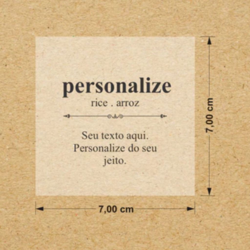 Organize e Encante Adesivos  Personalizados Com Frases Divertidas para a Despensa em Oferta na Shopee