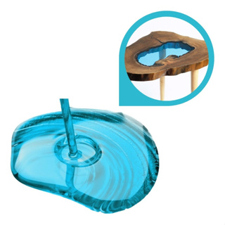 Corante Aqua Translucido Ag em Oferta na Shopee