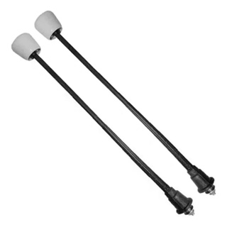 Par Baliza Mastro Orientação Caminhão Mb 1113 1313 1518 1519 1929 1934 em Oferta na Shopee