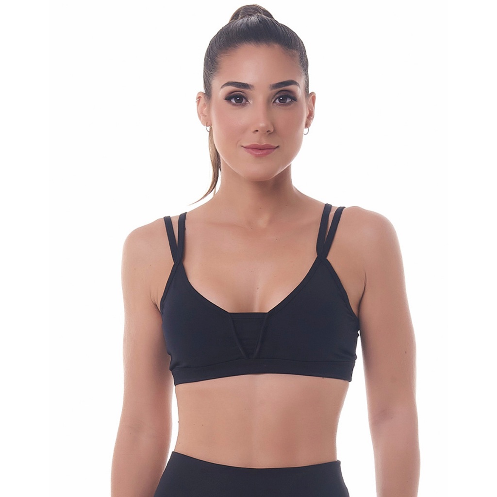 Top Up Nero Snd Fitness em Oferta na Shopee