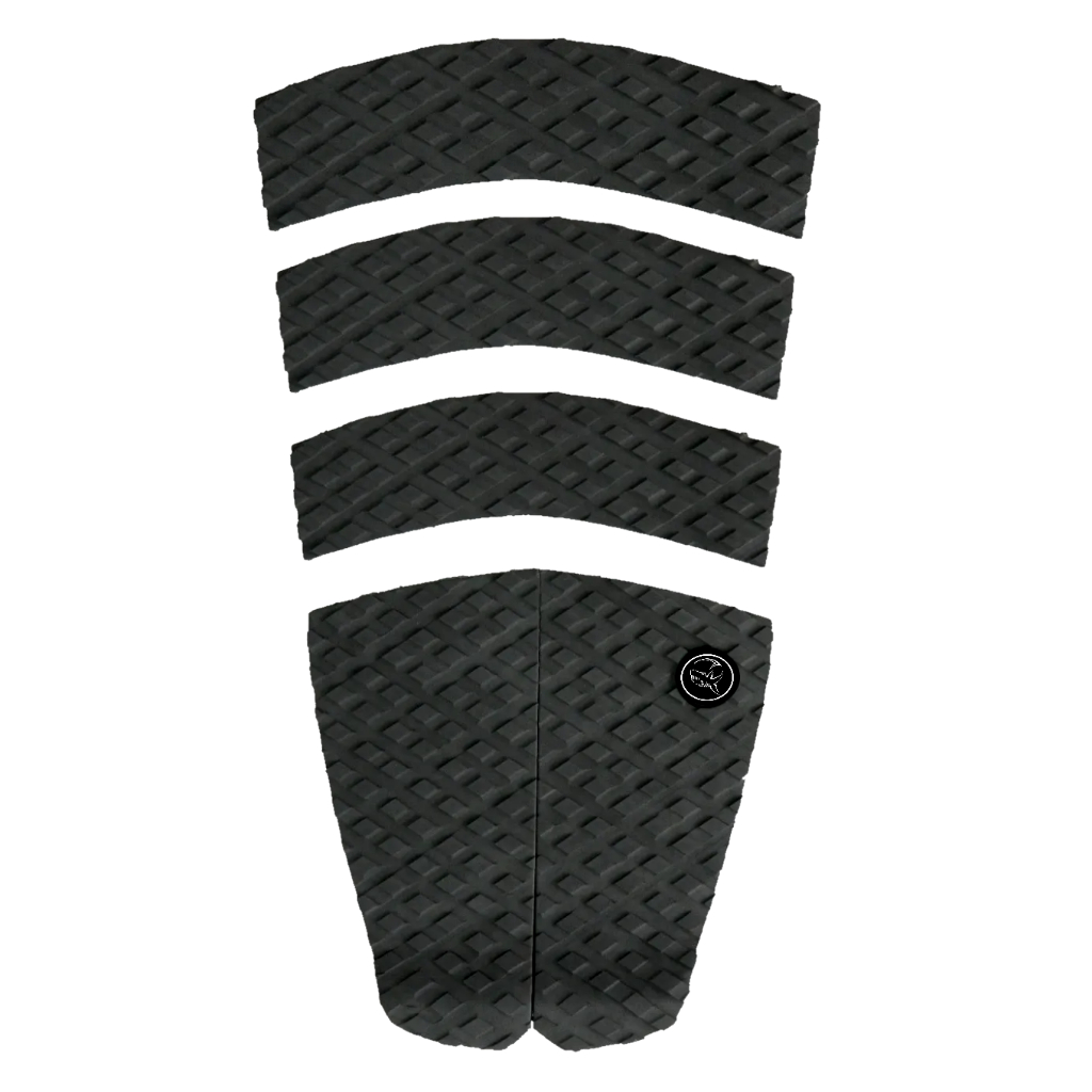 Deck para Prancha Longboard ou Sup Wave TOP