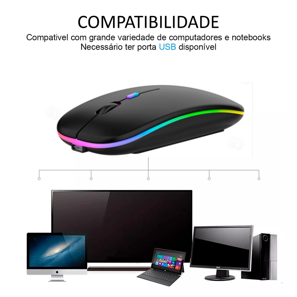 Bateria Recarregável Lenovo - Comprar com Melhor Preço em Baterias