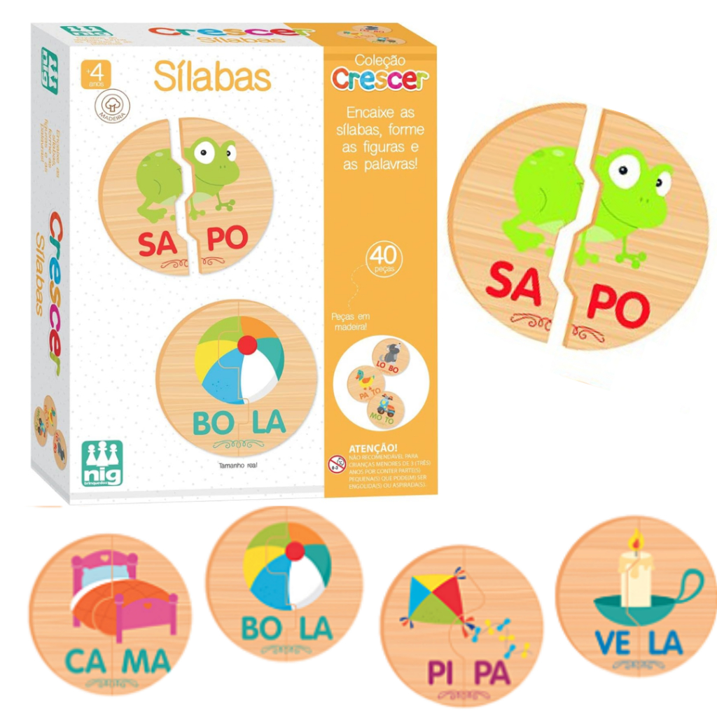 Produto