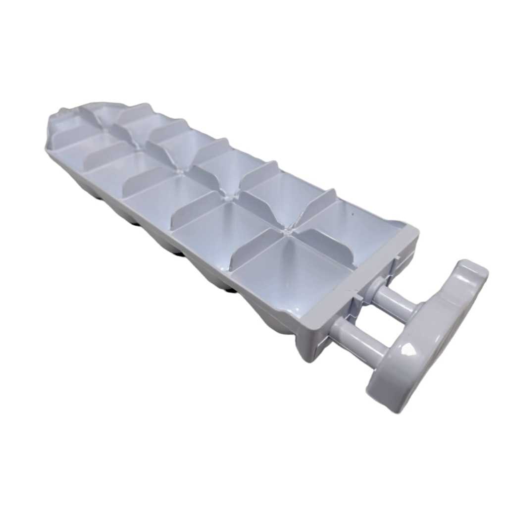 Forma De Gelo Refrigerador Bosch Continental - 492382