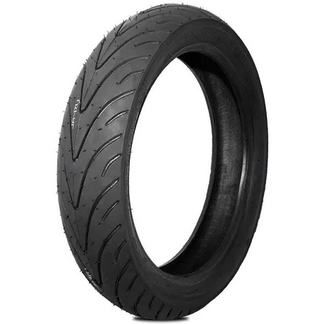 Pneu 120/70r17 Pilot Street CB300 CB500 Ninja CBR em Oferta na Shopee