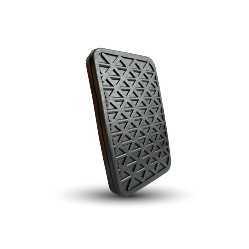 Astra Automático 2002: Onde Comprar | BuscaProdutos