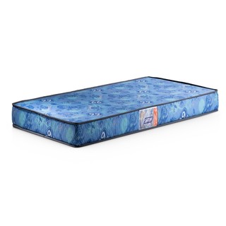 Colchão Gazin Supreme D20 78x188x12 em Oferta na Shopee