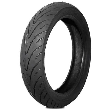 Pneu 120/70r17 Pilot Street CB300 CB500 Ninja CBR em Oferta na Shopee