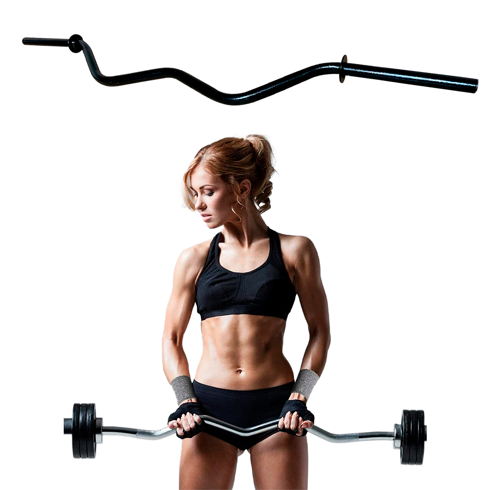 O que é Exercícios Barra W? Guia e Onde Comprar | BuscaProdutos