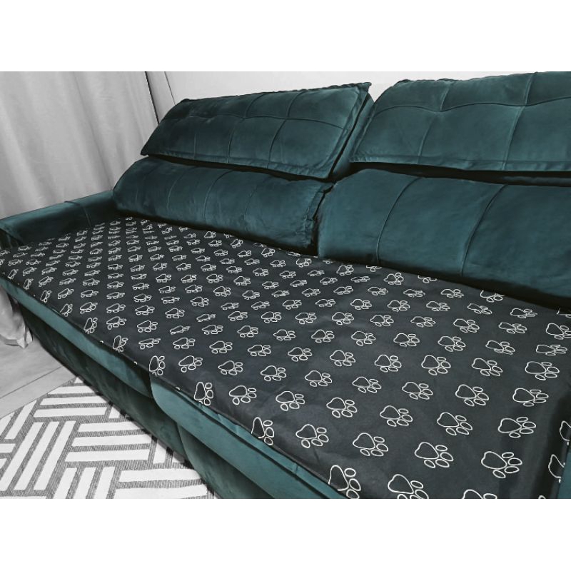 Banco para Cama na Black Friday 2025 | BuscaProdutos