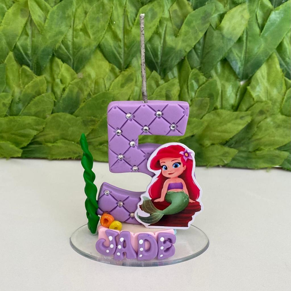 Biscuit Ariel: Guia Completo e Onde Comprar | BuscaProdutos