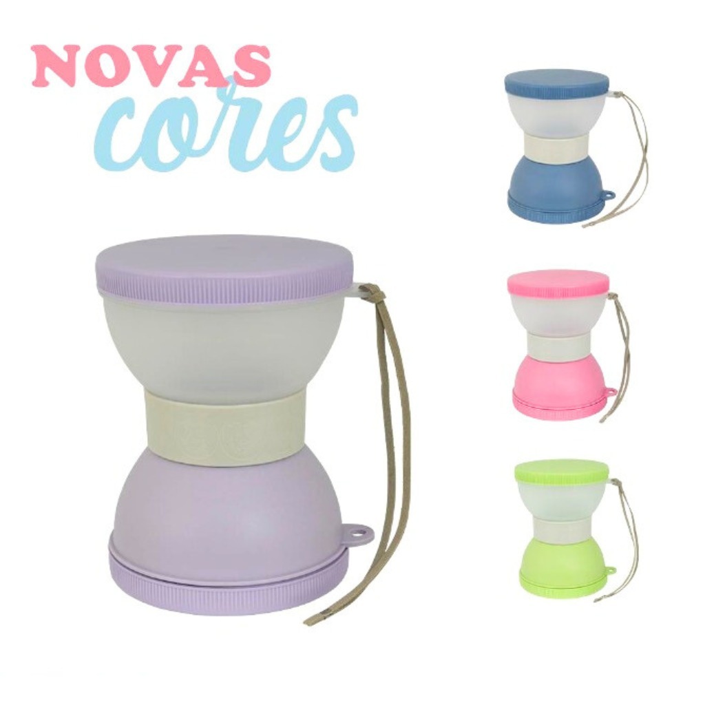 Produto
