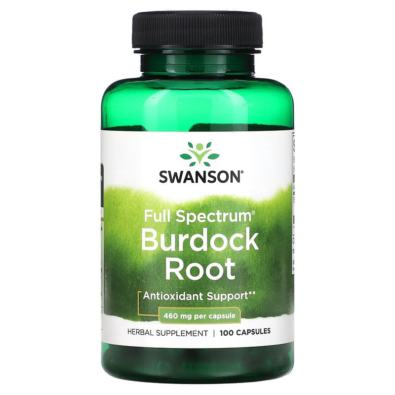 Burdock Root: Guia Completo e Onde Comprar | BuscaProdutos