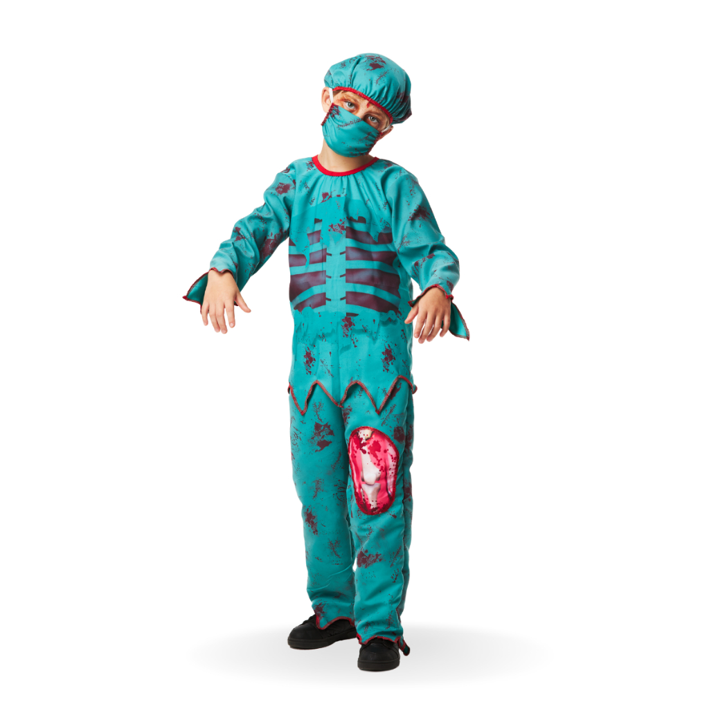 Máscara de Cirurgião: Onde Comprar | BuscaProdutos