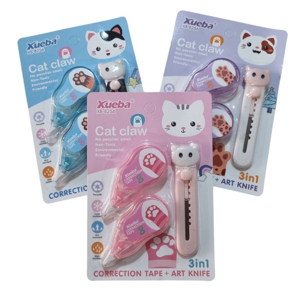 Estilete Borracha: Onde Comprar | BuscaProdutos