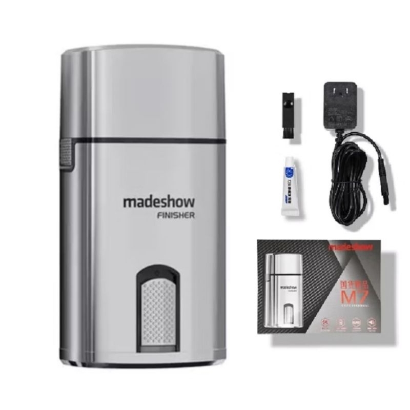 O que é Máquina de Acabamento Madeshow? Guia e Onde Comprar | BuscaProdutos