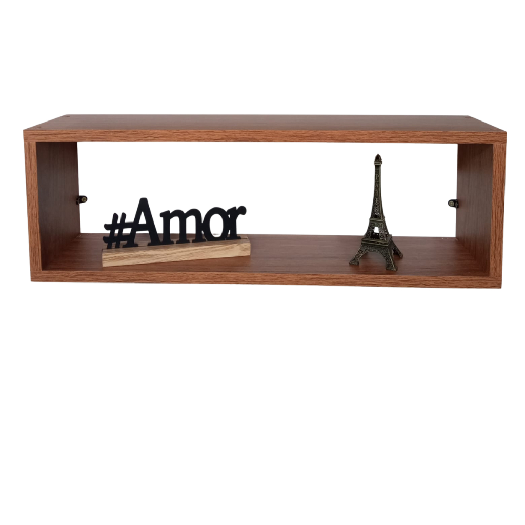 Nicho para temperos 60x15x12 em Oferta na Shopee