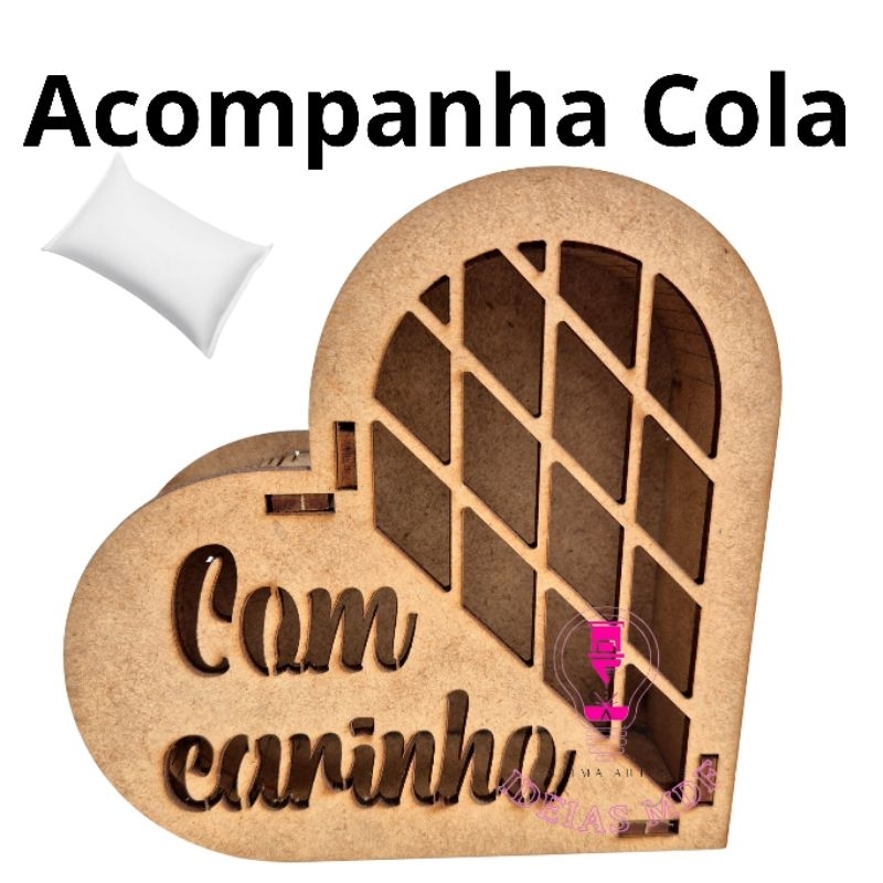 Imagem produto