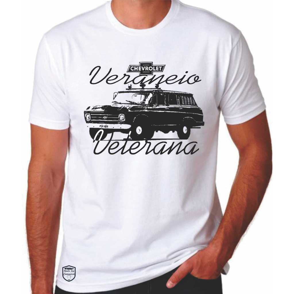 camiseta veraneio veterana 02 patamo