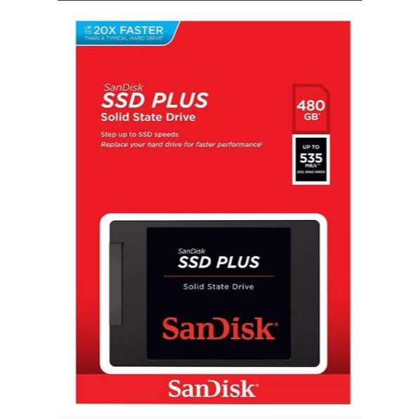 O que é Sandisk SSD? Guia e Onde Comprar | BuscaProdutos