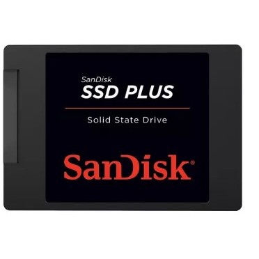 Sandisk 480gb SSD - Comprar com Melhor Preço em Componentes de Computadores e Notebooks