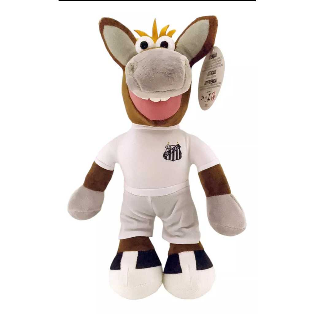 Cavalinho do Santos: Onde Comprar | BuscaProdutos