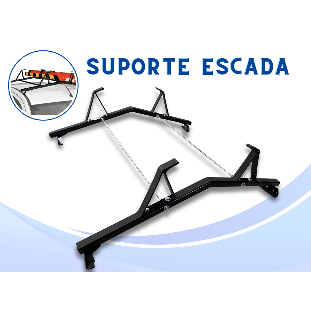 Travessa Teto Universal: Onde Comprar | BuscaProdutos